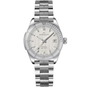 ノルケイン Ｍ様に、ブライトリングクラシック アヴィ クロノグラフ 42 トリビュート トゥ ヴォート F4U コルセア をご購入頂きました！の画像