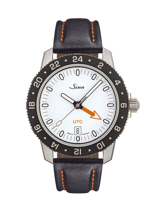 105.ST.SA.UTC.W カウレザー