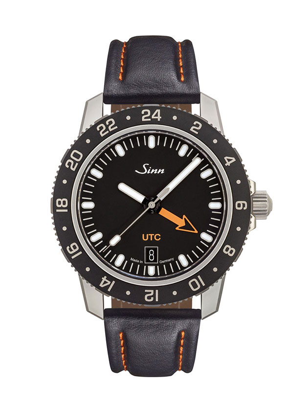 105.ST.SA.UTC カウレザー