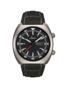 ジン 240.ST インテグレーションの画像