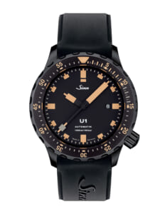 ジン A様にＧショックDIGITAL 6900 SERIES DW-6900HDS-7JF をご購入頂きました！の画像