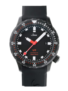 ジン A様にＧショックDIGITAL 6900 SERIES DW-6900HDS-7JF をご購入頂きました！の画像