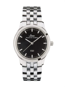 ジン A様にＧショックDIGITAL 6900 SERIES DW-6900HDS-7JF をご購入頂きました！の画像