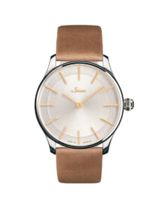 ジン A様にＧショックDIGITAL 6900 SERIES DW-6900HDS-7JF をご購入頂きました！の画像