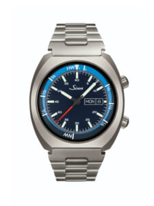 ジン A様にＧショックDIGITAL 6900 SERIES DW-6900HDS-7JF をご購入頂きました！の画像