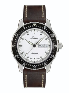 ジン A様にＧショックDIGITAL 6900 SERIES DW-6900HDS-7JF をご購入頂きました！の画像