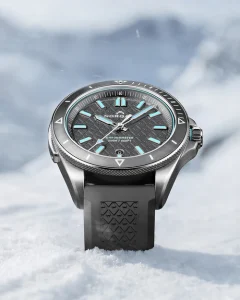 ノルケイン新作モデルが近日入荷予定です！の画像