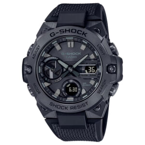 Gショック GST-B400BB-1AJFの画像