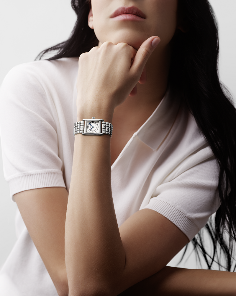 LONGINES（ロンジン）ドルチェヴィータ シリーズ - ミニ ドルチェ