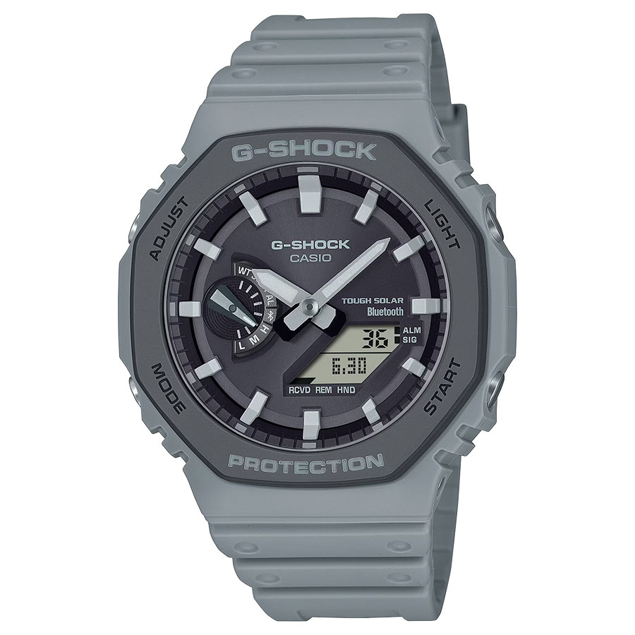 GA-B2100LUU-8AJF Urban utility