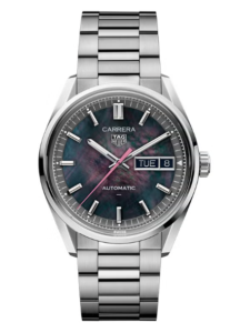 タグ・ホイヤー A様に、セイコーSKX series SBSA005 をご購入頂きました！の画像