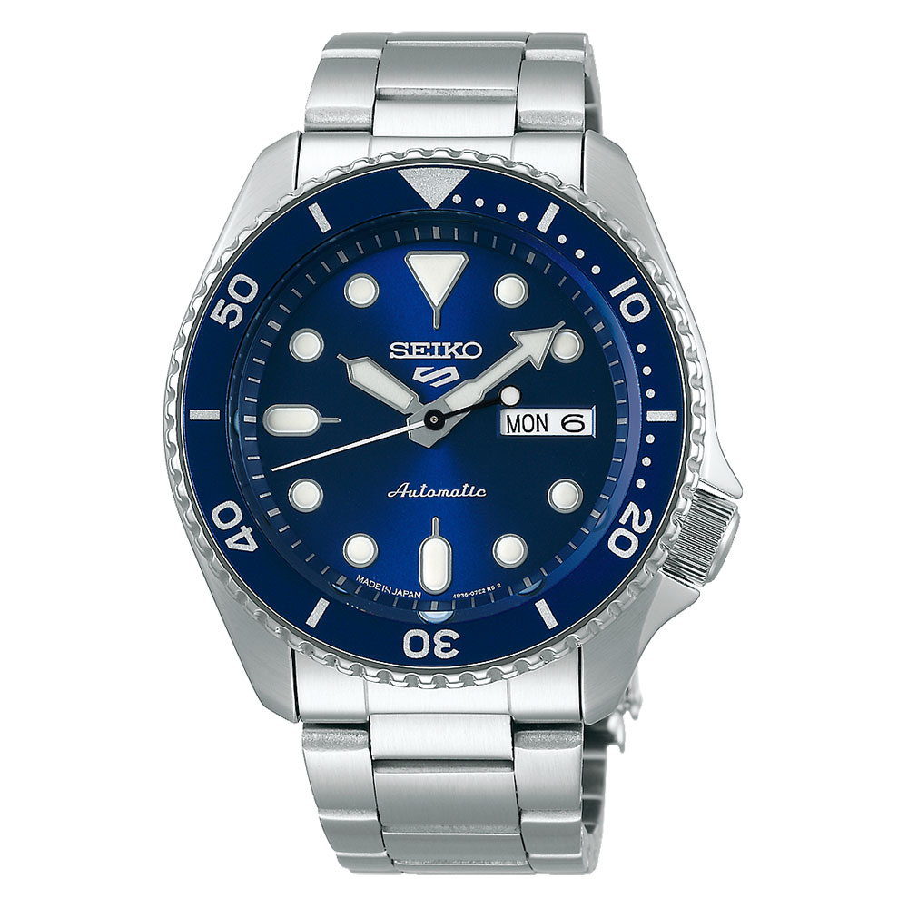 SKX series SBSA001