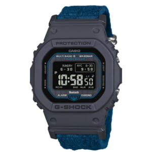 Gショック A様に、セイコーSKX series SBSA005 をご購入頂きました！の画像