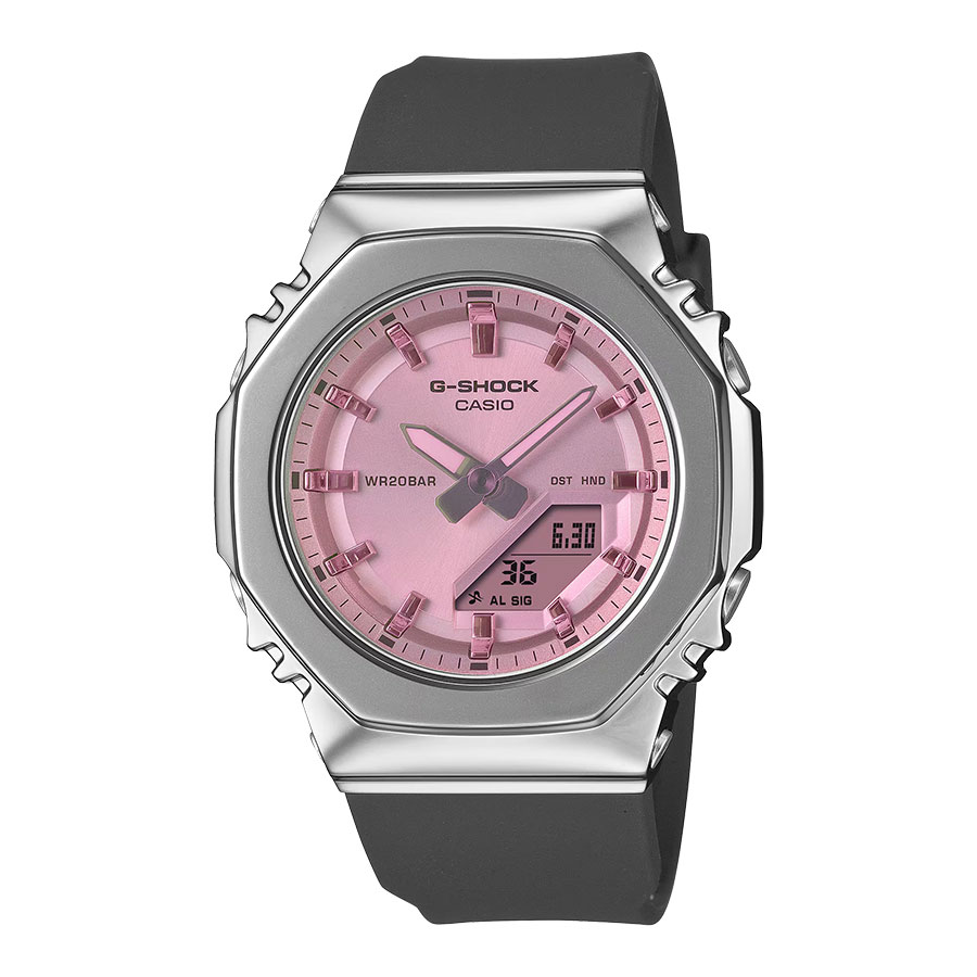 2100 シリーズ