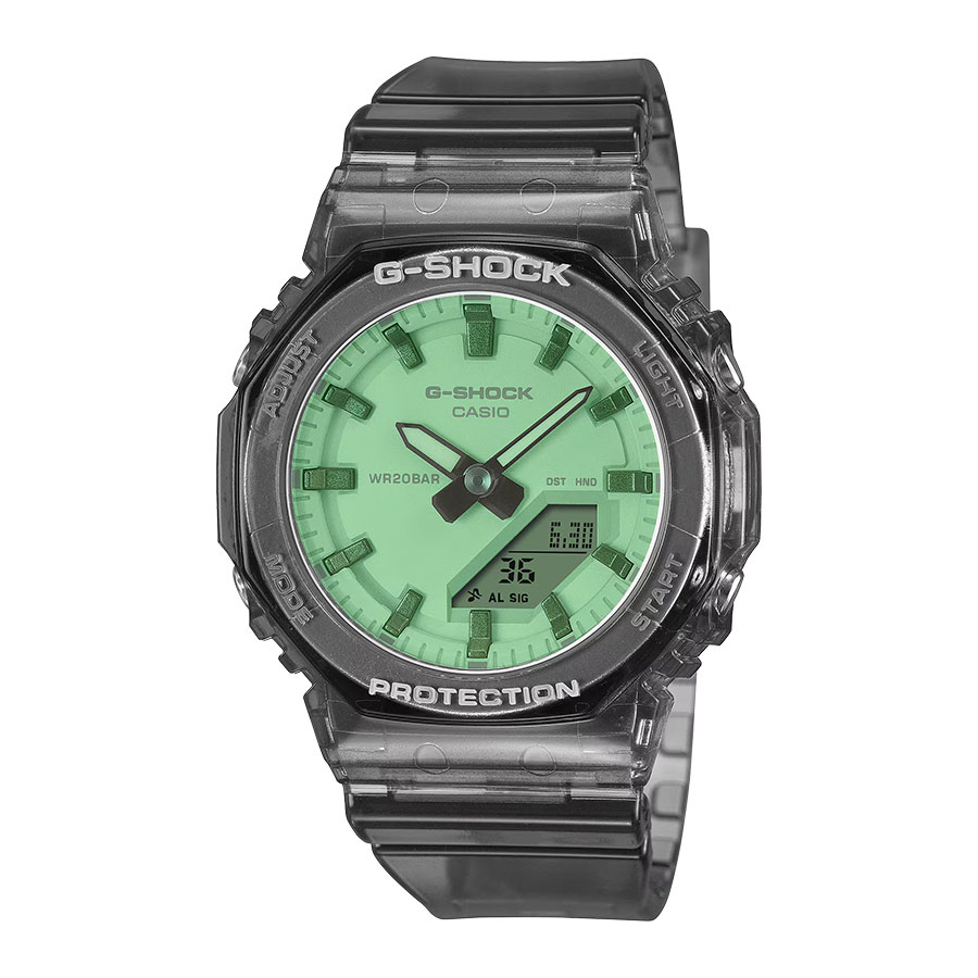 GMA-P2100SR-1AJF GMA-P2100SR-1AJF