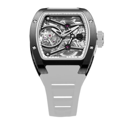 Hankyu MEN’S TOKYO 「FORTUNE TIME」Limited 10 pcs