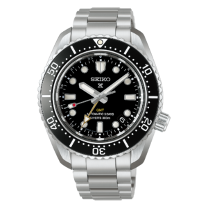 プロスペックス DIVER SCUBA MECHANICAL 1968 Diverの画像