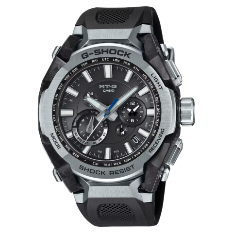 MTG-B4000-1AJF