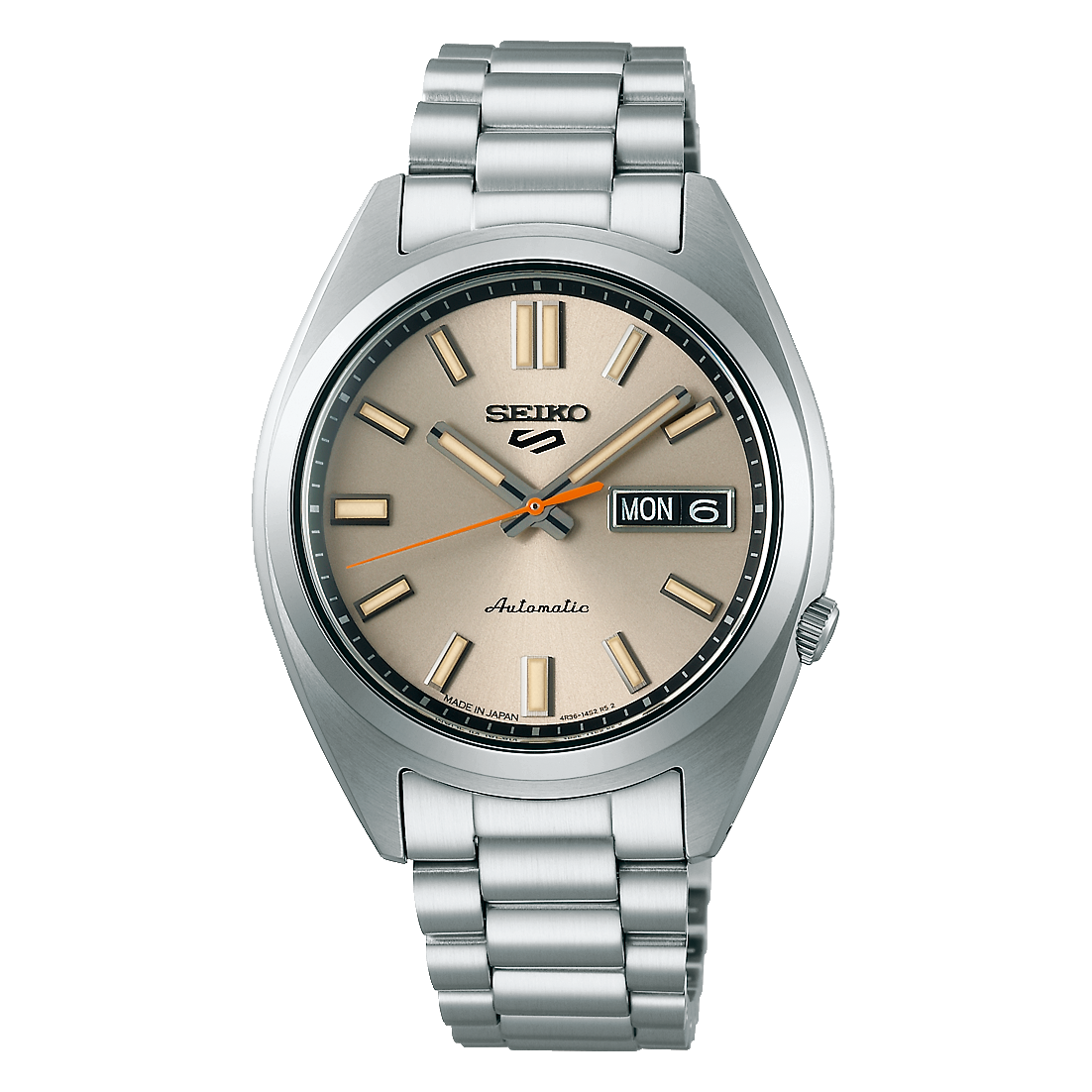 5スポーツ SNXS series SBSA257