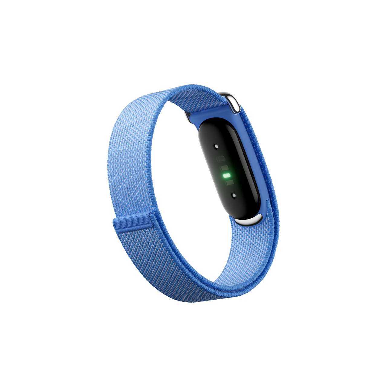 Google Fitbit Air