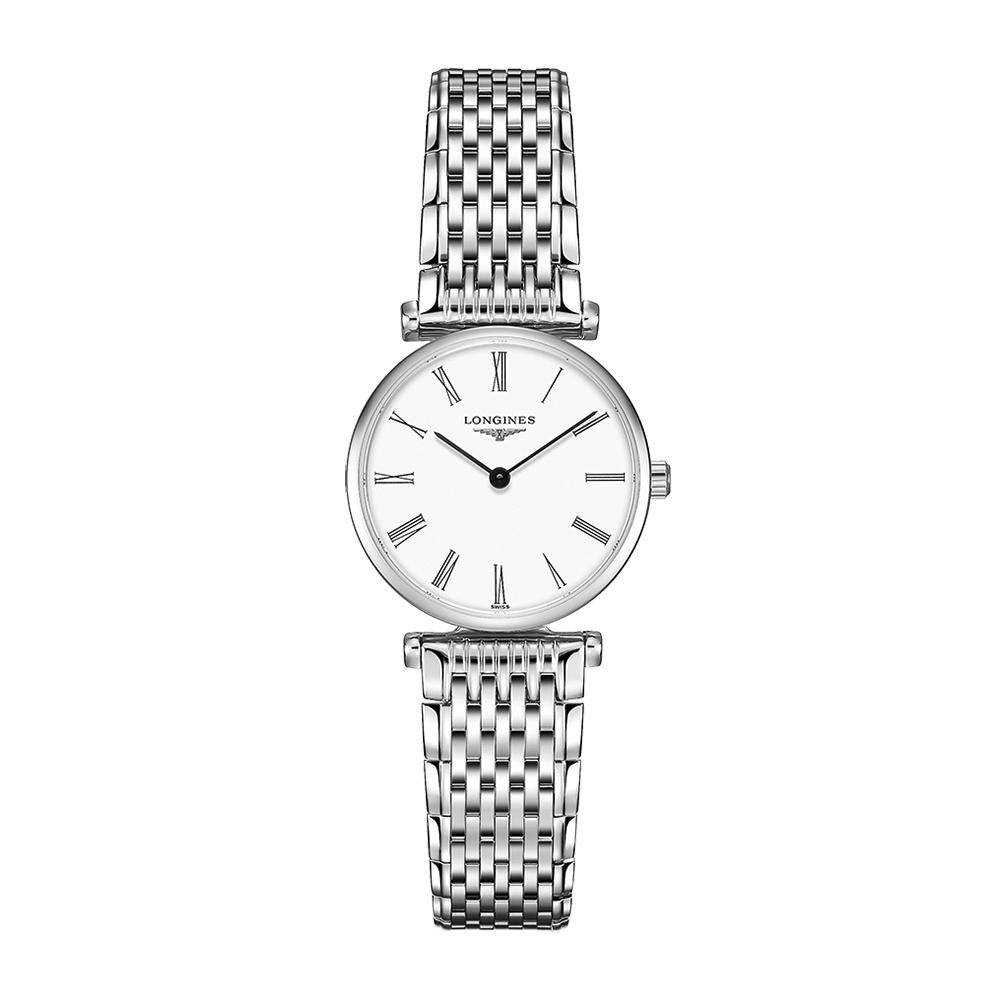 LONGINES（ロンジン）ラ グラン クラシック シリーズ - ラ グラン