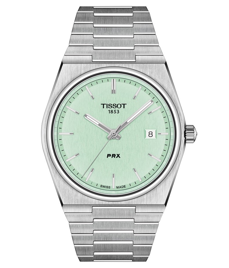 PRX 40mm PRX 40mm