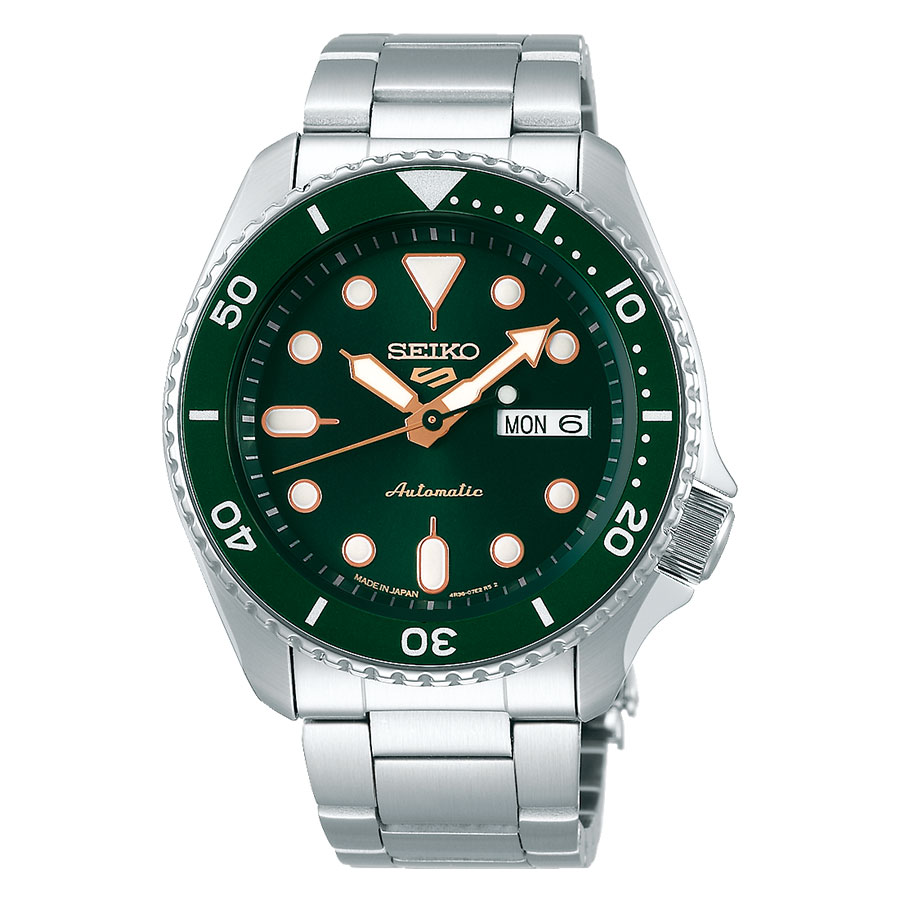 5 スポーツ SBSA013