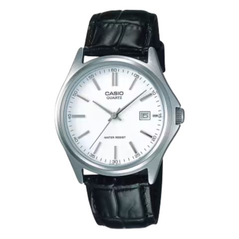 MTP-1183E-7AJH