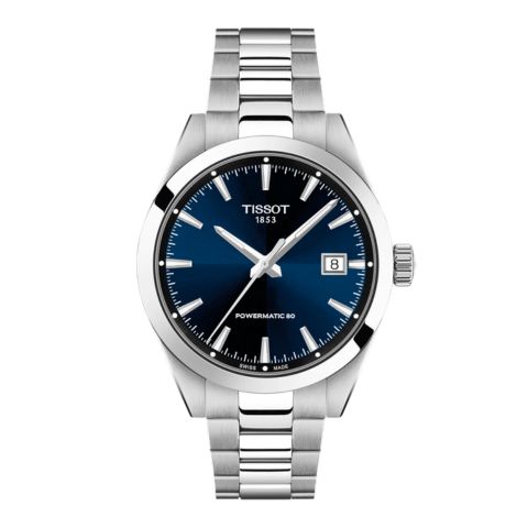 ジェントルマン 38mm