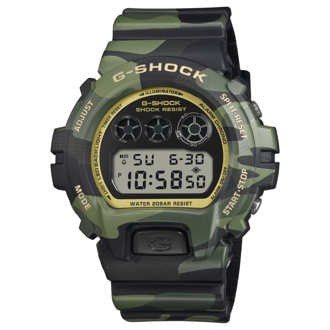DW-6900CMG-3JF