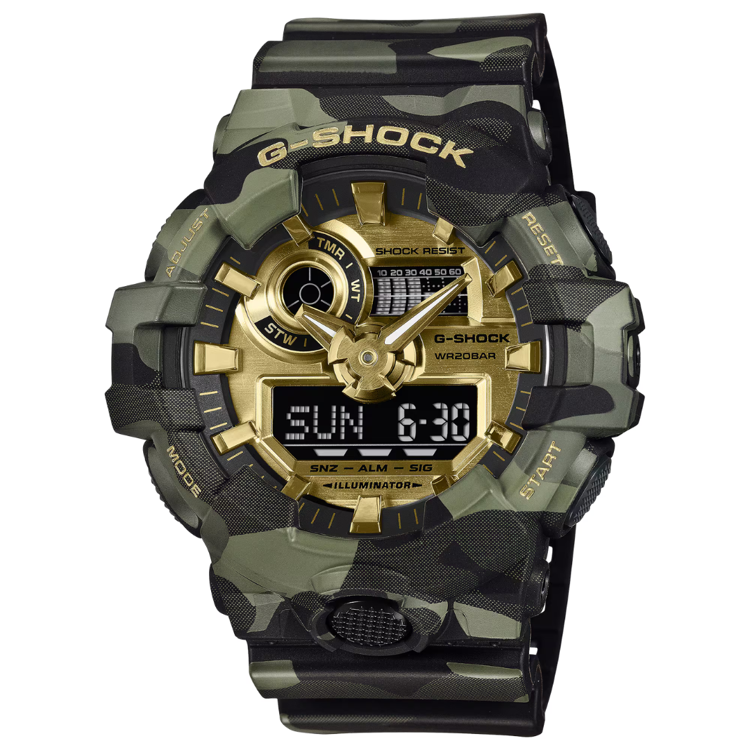 GA-700CMG-3AJF