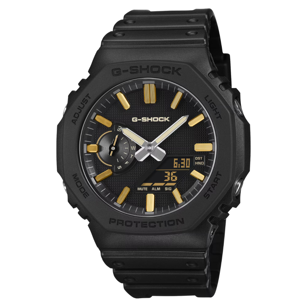 GA-2100LXB-1A9JF