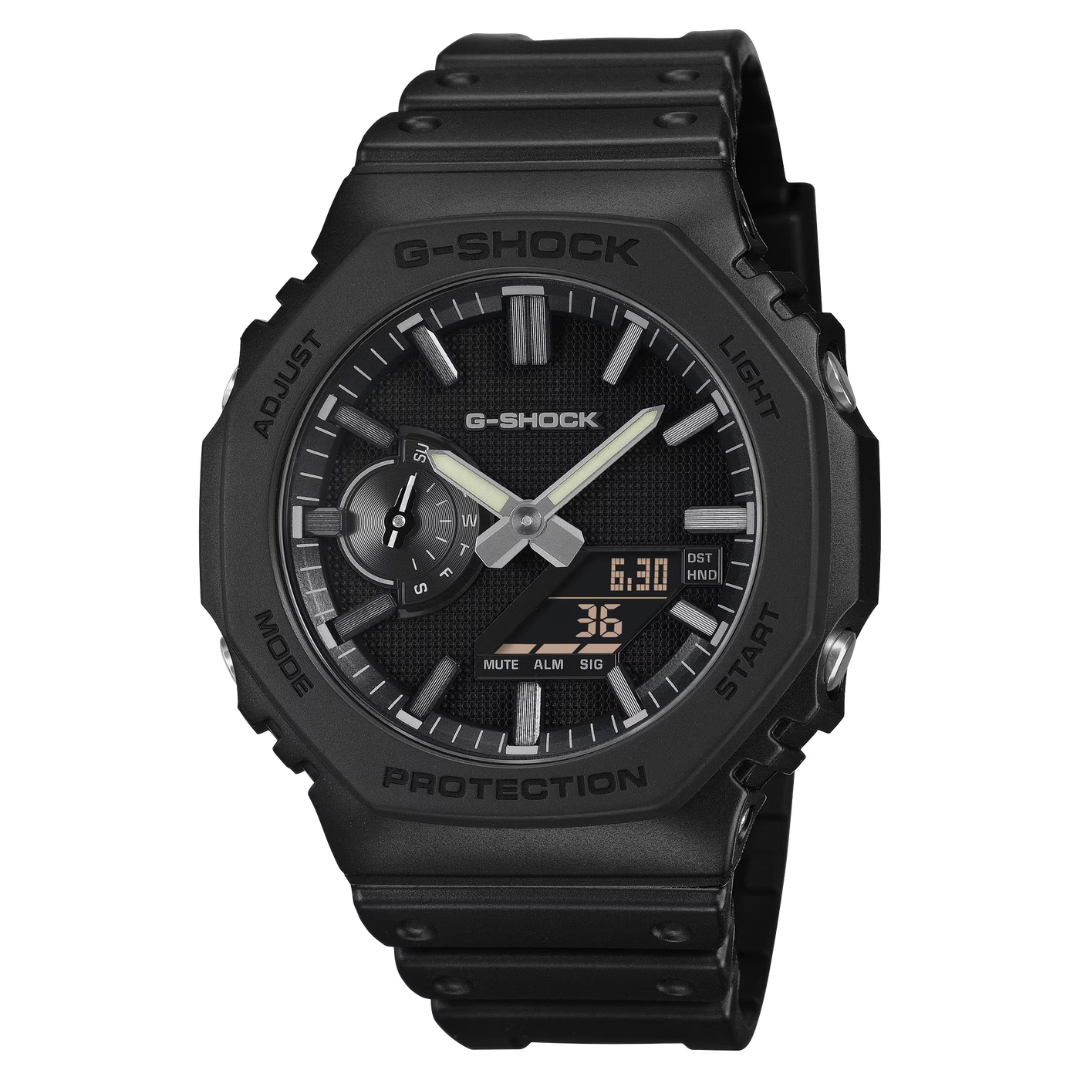 GA-2100LXB-1AJF