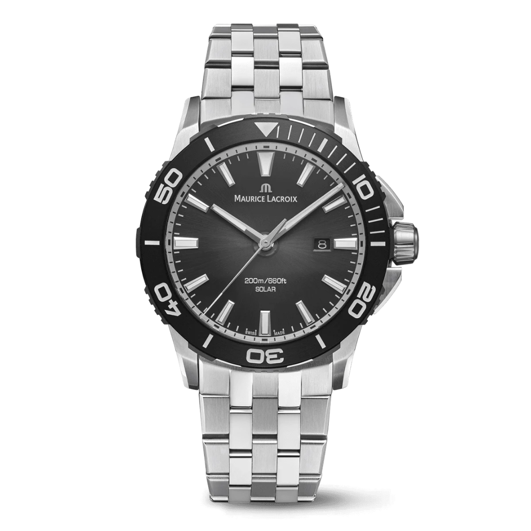 PONTOS S SOLAR