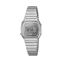 LA670WES-7AJF