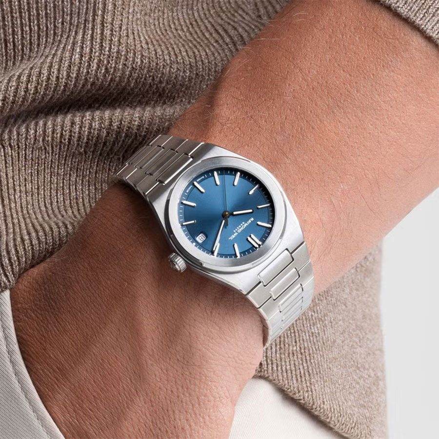 RAYMOND WEIL（レイモンドウェイル）A.R.T. シリーズ - 【7/24(金)発売