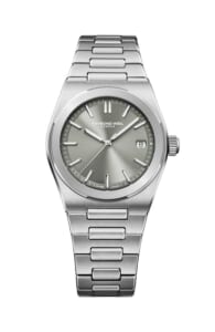 レイモンドウェイル K様に、ハミルトンカーキ フィールド メカニカル 36mm ジャパンエディション をご購入頂きました！の画像