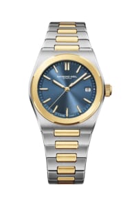 レイモンドウェイル K様に、ハミルトンカーキ フィールド メカニカル 36mm ジャパンエディション をご購入頂きました！の画像