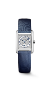 ロンジン K様に、ハミルトンカーキ フィールド メカニカル 36mm ジャパンエディション をご購入頂きました！の画像