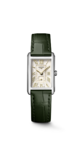 ロンジン K様に、ハミルトンカーキ フィールド メカニカル 36mm ジャパンエディション をご購入頂きました！の画像