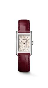 ロンジン K様に、ハミルトンカーキ フィールド メカニカル 36mm ジャパンエディション をご購入頂きました！の画像