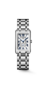 ロンジン K様に、ハミルトンカーキ フィールド メカニカル 36mm ジャパンエディション をご購入頂きました！の画像