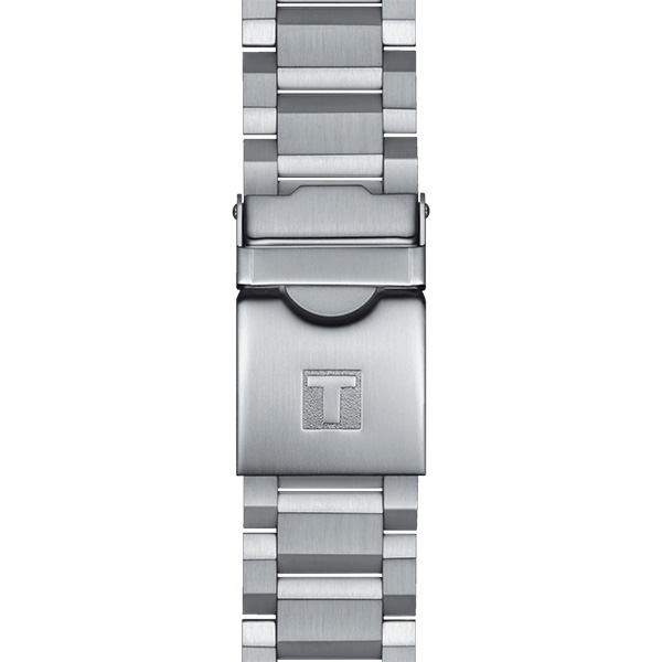 TISSOT（ティソ）スーパースポーツ シリーズ - TISSOT SUPER SPORTS