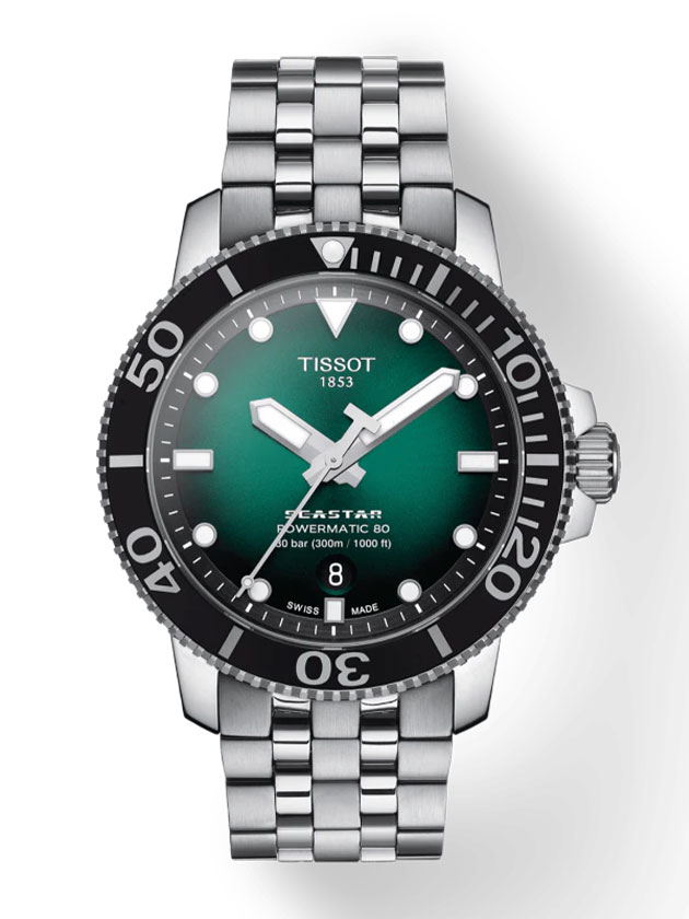 TISSOT（ティソ）シースター 1000 オートマティック 223846-01-1.jpg