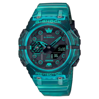 GA-B001G-2AJF
