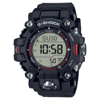 GW-9500-1JF