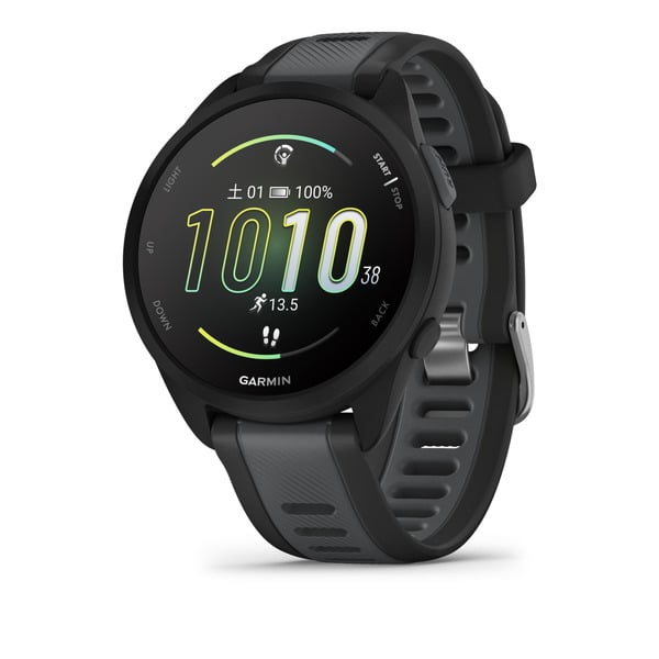 Forerunner 165
