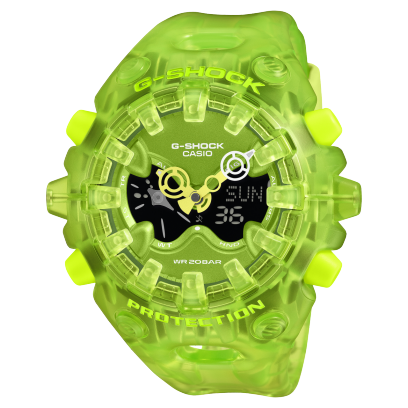 GA-V01SKE-3AJF