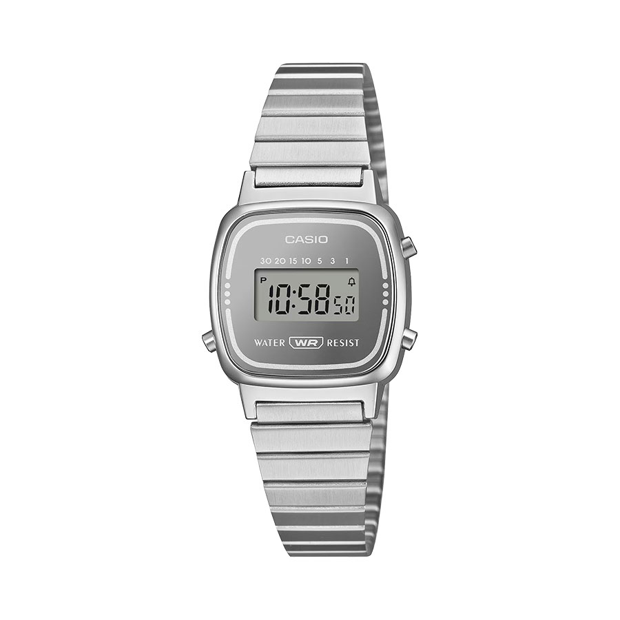 LA670WES-7AJF