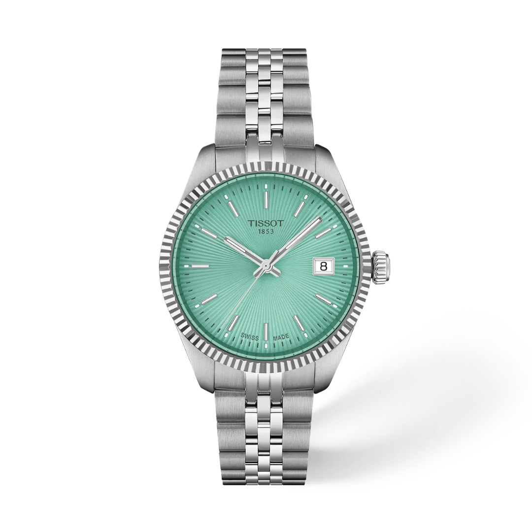 バラード 34MM